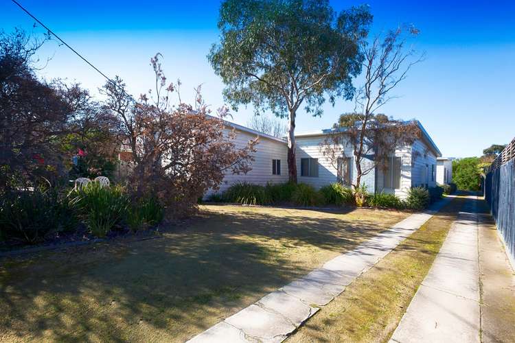 Fourth view of Homely house listing, 66 Northcliffe Road, Edithvale VIC 3196