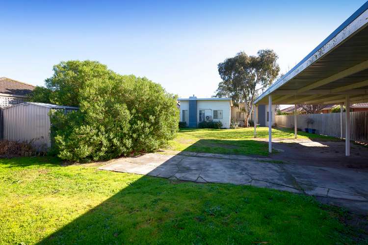 Sixth view of Homely house listing, 66 Northcliffe Road, Edithvale VIC 3196