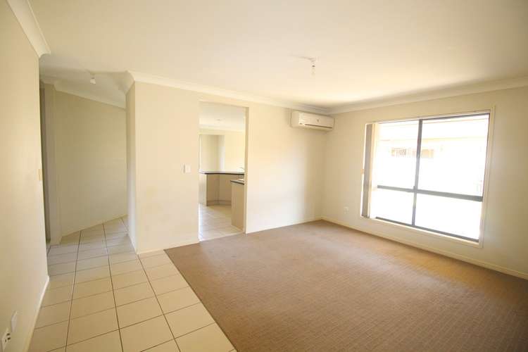 Third view of Homely house listing, 1 Adonis Court, Rothwell QLD 4022