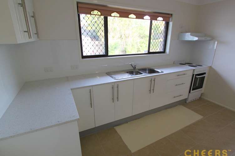 Third view of Homely house listing, 16 Bangalow Street, Algester QLD 4115