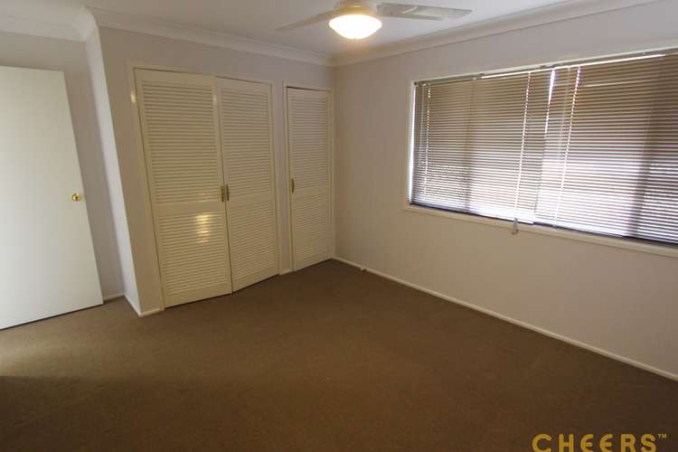 Fifth view of Homely house listing, 16 Bangalow Street, Algester QLD 4115