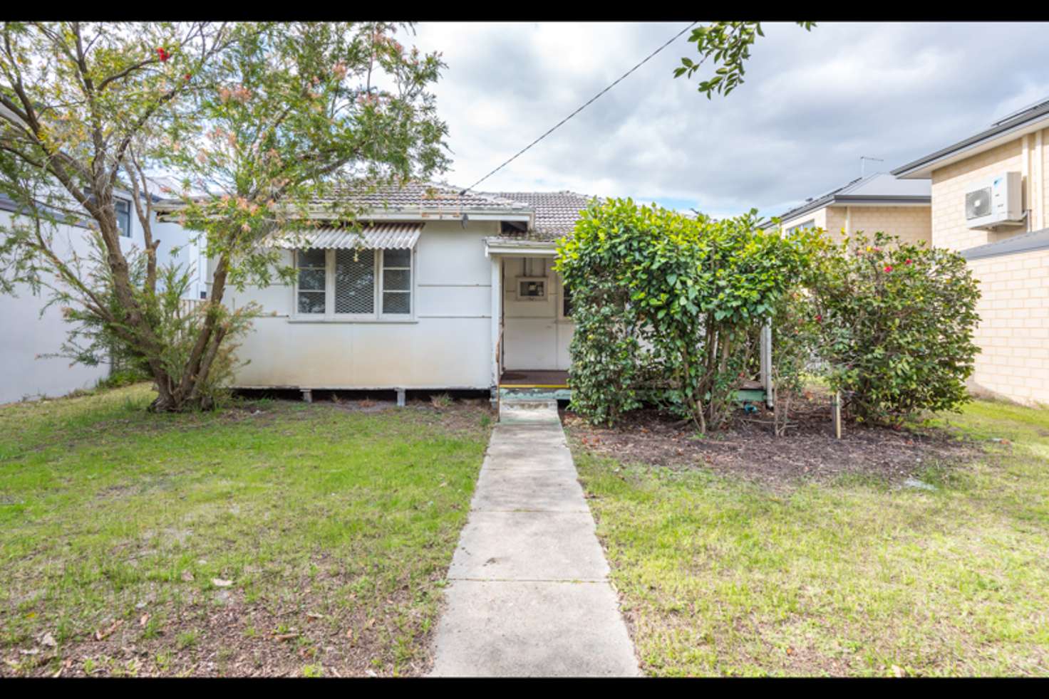 Main view of Homely house listing, 11 Somers Street, Belmont WA 6104