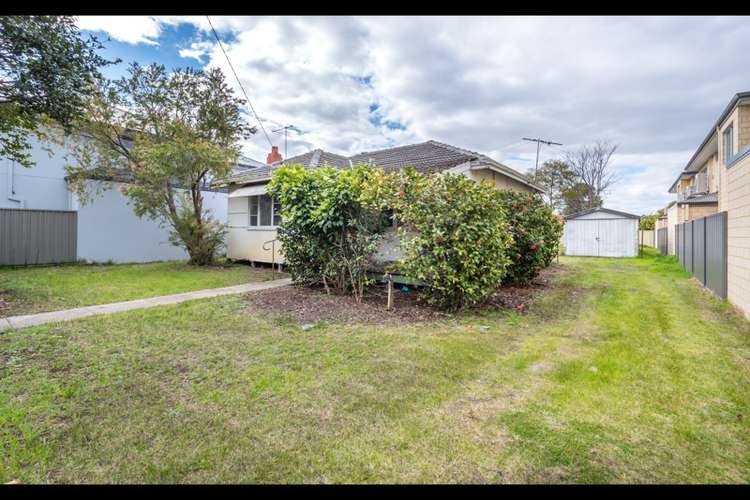 Third view of Homely house listing, 11 Somers Street, Belmont WA 6104