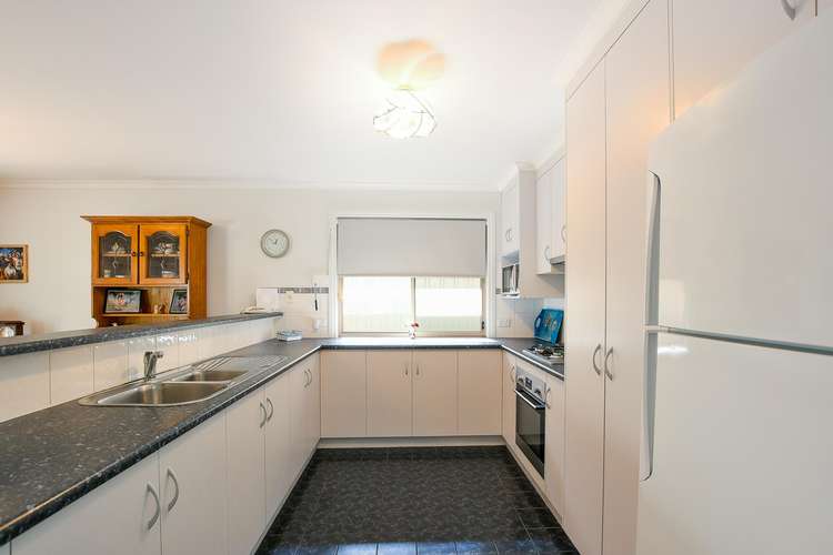 Fifth view of Homely house listing, 19 Erebus Circuit, Morphett Vale SA 5162