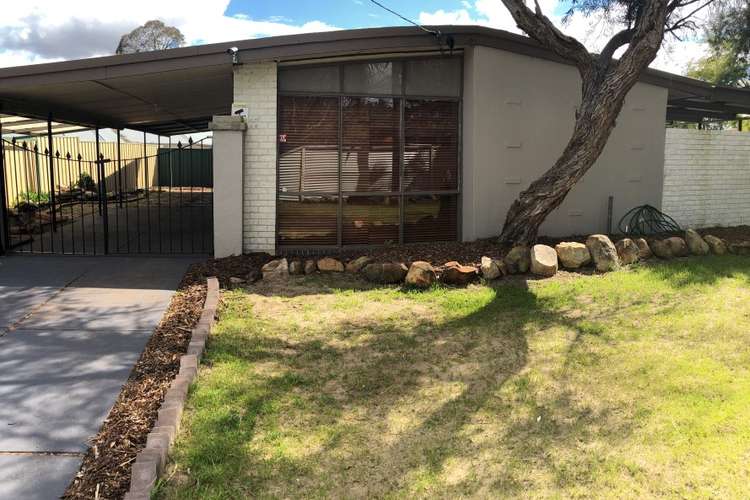 Main view of Homely house listing, 47 Angelo Street, Armadale WA 6112