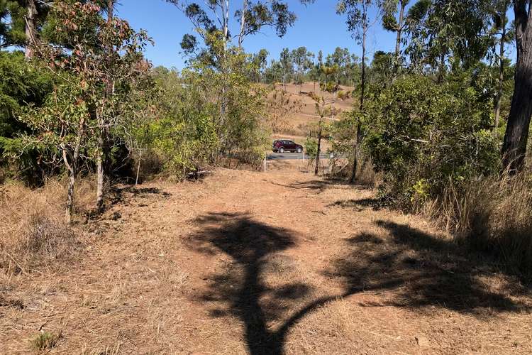 Third view of Homely residentialLand listing, Lot 27 Midge Point Road, Bloomsbury QLD 4799
