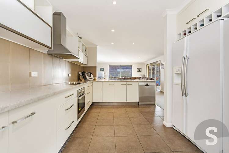 Fourth view of Homely house listing, 29 Mulgrave Street, Perth TAS 7300