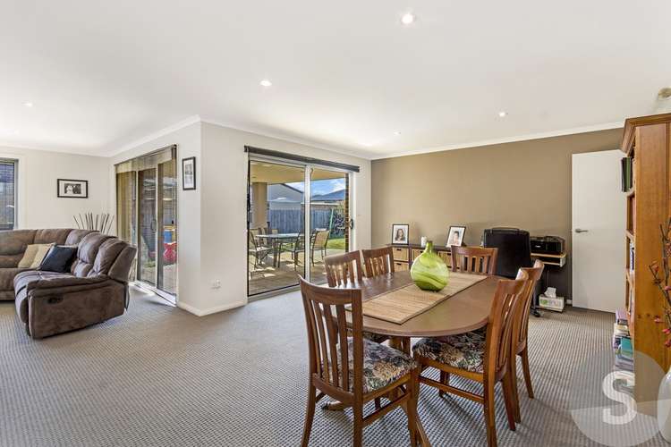 Fifth view of Homely house listing, 29 Mulgrave Street, Perth TAS 7300