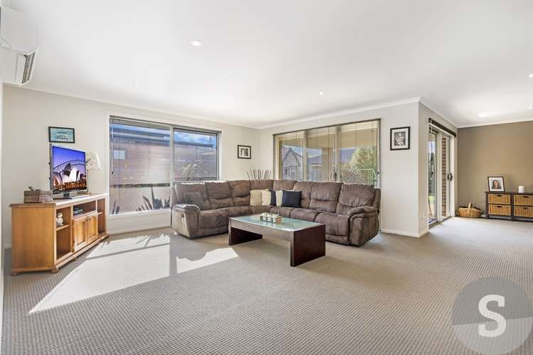 Sixth view of Homely house listing, 29 Mulgrave Street, Perth TAS 7300