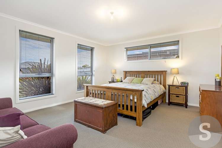 Seventh view of Homely house listing, 29 Mulgrave Street, Perth TAS 7300