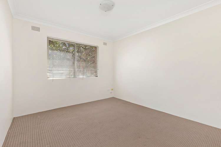 Fifth view of Homely unit listing, 6/52 Burlington Road, Homebush NSW 2140