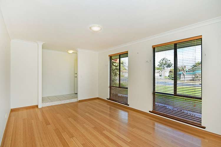 Third view of Homely house listing, 2 Edgeview Mews, Ballajura WA 6066