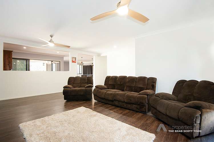 Sixth view of Homely house listing, 43-45 Olley Street, New Beith QLD 4124