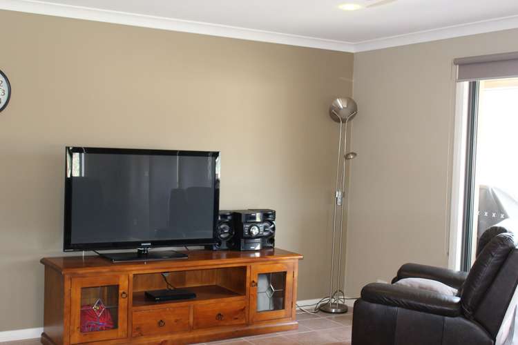 Fourth view of Homely townhouse listing, 19A Catlin Avenue, Batemans Bay NSW 2536