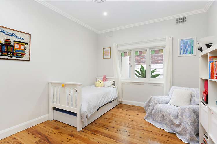 Fifth view of Homely house listing, 311 Simpson Street, Bondi Beach NSW 2026
