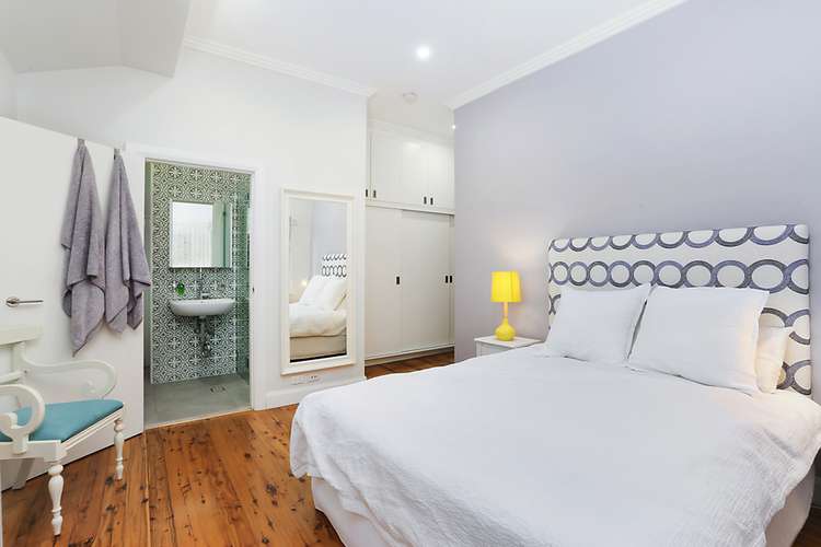 Sixth view of Homely house listing, 311 Simpson Street, Bondi Beach NSW 2026