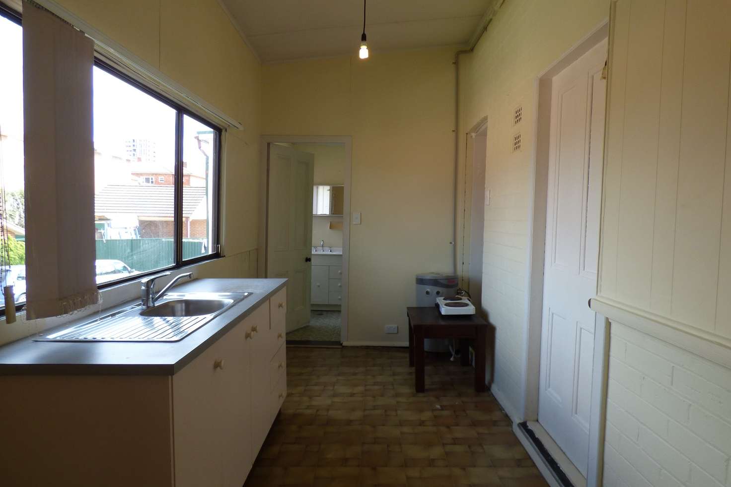 Main view of Homely unit listing, 2/14 WAIMEA STREET, Burwood NSW 2134