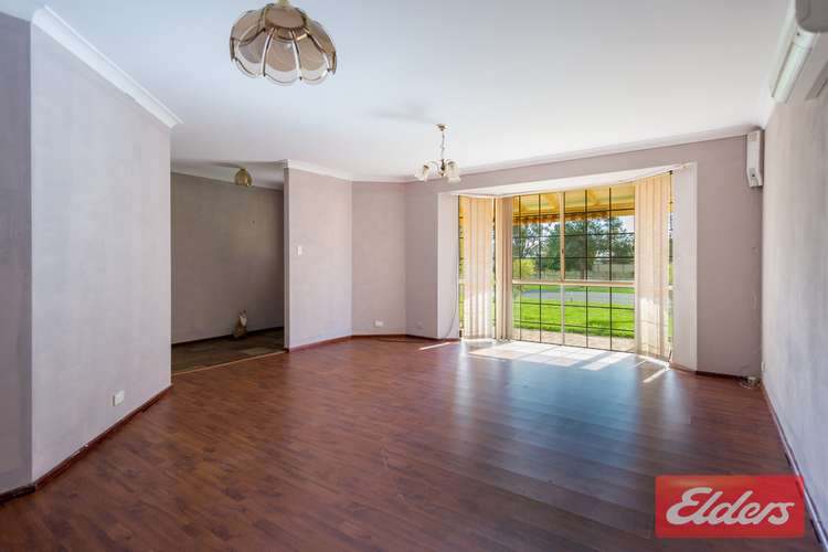 Fourth view of Homely house listing, 10B Hutton Road, Capel WA 6271