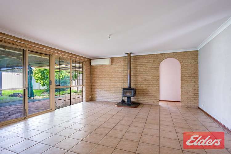 Fifth view of Homely house listing, 10B Hutton Road, Capel WA 6271