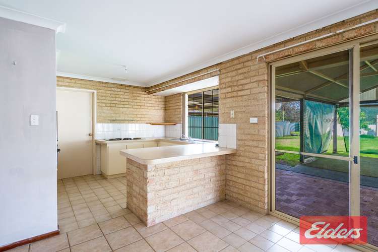 Sixth view of Homely house listing, 10B Hutton Road, Capel WA 6271