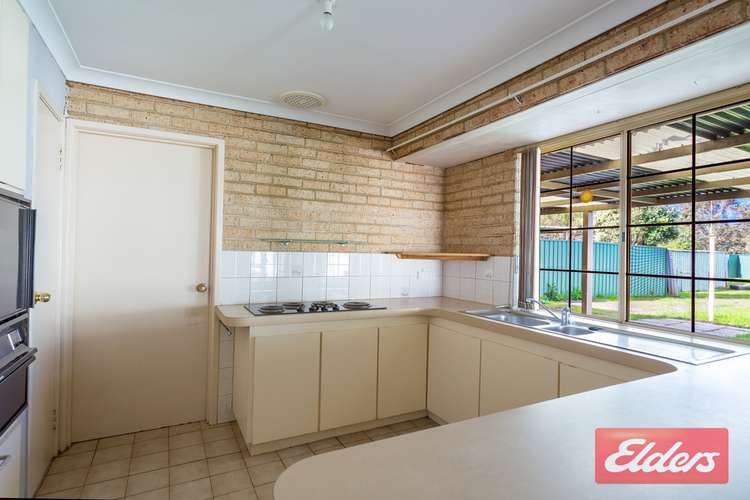 Seventh view of Homely house listing, 10B Hutton Road, Capel WA 6271