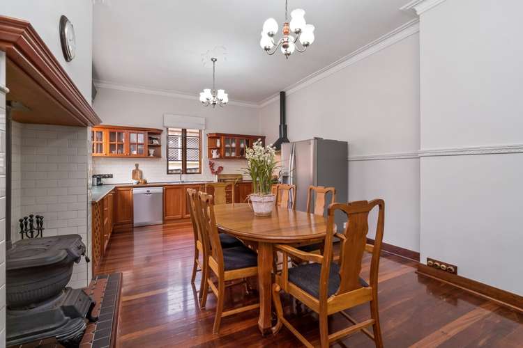 Seventh view of Homely house listing, 2 Adelia Street, Bayswater WA 6053