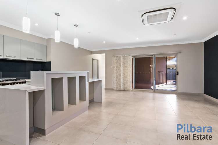 Main view of Homely house listing, 79 Marniyarra Loop, Baynton WA 6714