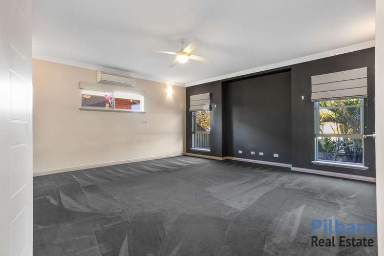 Fifth view of Homely house listing, 79 Marniyarra Loop, Baynton WA 6714