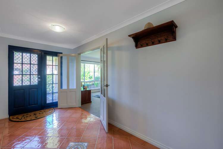 Main view of Homely house listing, 6 Malbec Place, Mount Nasura WA 6112