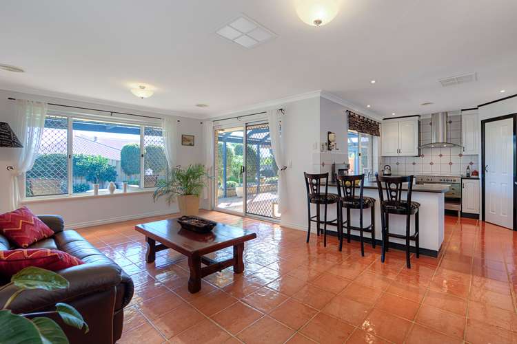 Third view of Homely house listing, 6 Malbec Place, Mount Nasura WA 6112