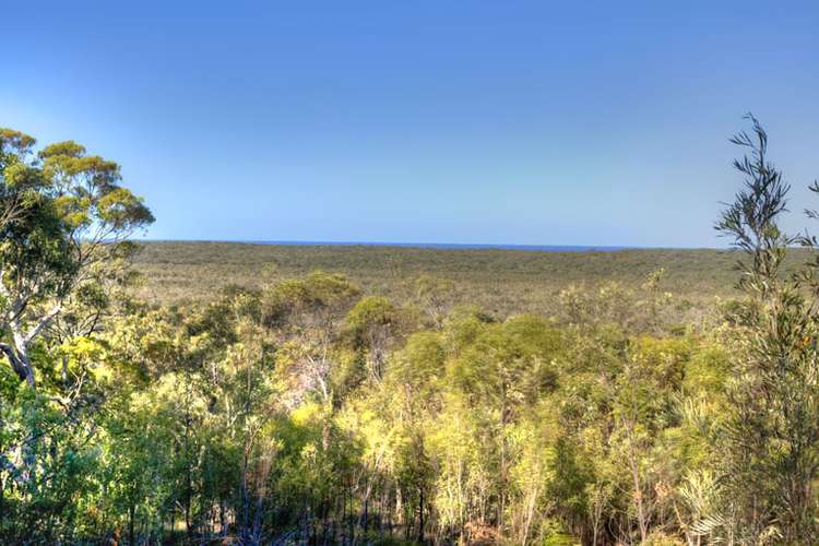 Fifth view of Homely residentialLand listing, lot 419 Anderson Way, Agnes Water QLD 4677