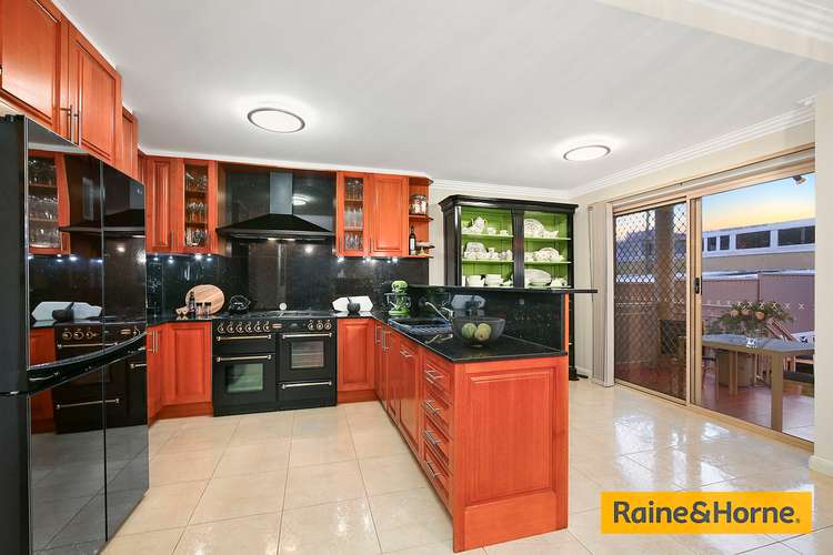 Fourth view of Homely house listing, 9 Marinea Street, Arncliffe NSW 2205