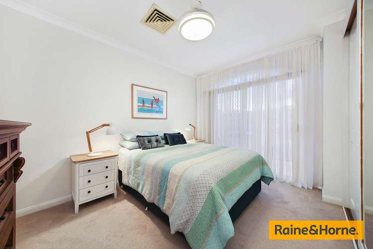 Sixth view of Homely house listing, 9 Marinea Street, Arncliffe NSW 2205