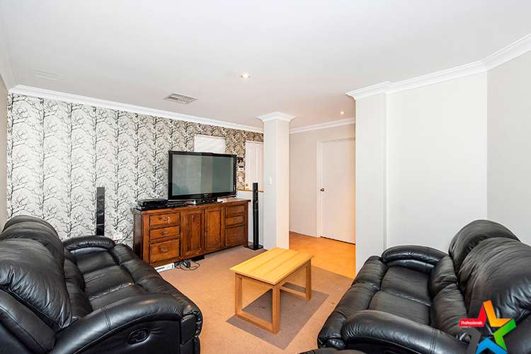 Third view of Homely house listing, 42 Ireland Way, Bassendean WA 6054