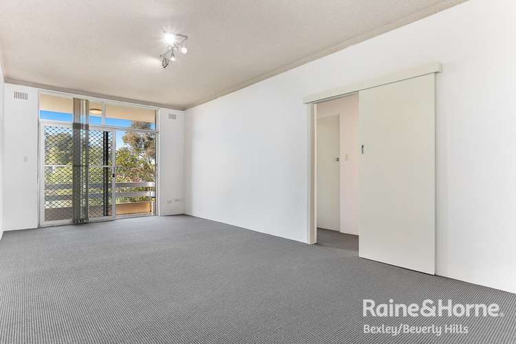 Third view of Homely unit listing, 2/2 Monomeeth Street, Bexley NSW 2207