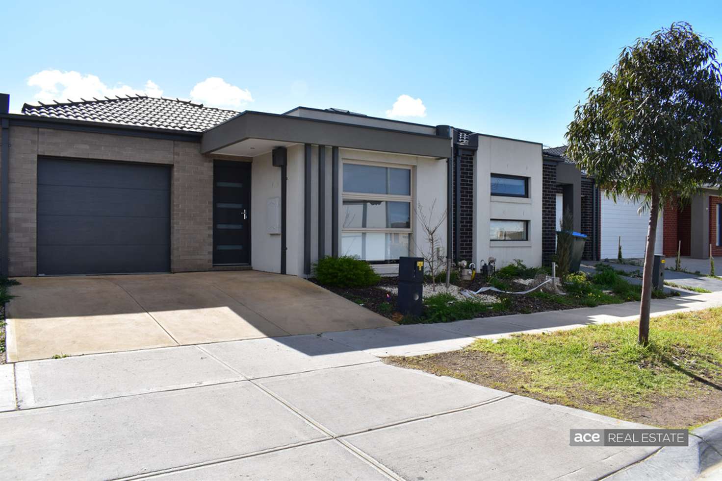 Main view of Homely house listing, 266A Sayers Road, Truganina VIC 3029