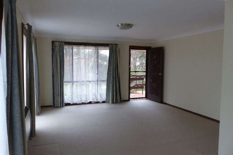 Third view of Homely semiDetached listing, 2/151 Burrawang Street, Katoomba NSW 2780