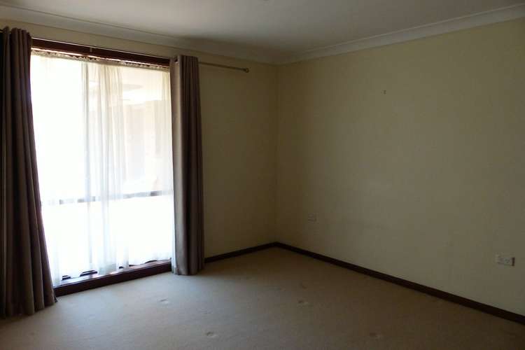 Fifth view of Homely semiDetached listing, 2/151 Burrawang Street, Katoomba NSW 2780