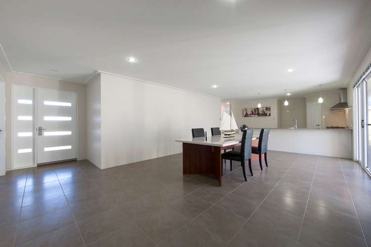Second view of Homely house listing, 42 Cairncross Street, Beresford WA 6530