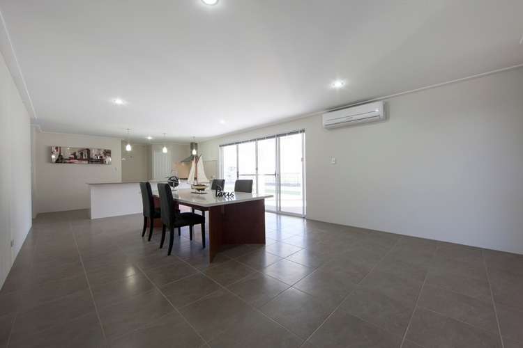 Fourth view of Homely house listing, 42 Cairncross Street, Beresford WA 6530