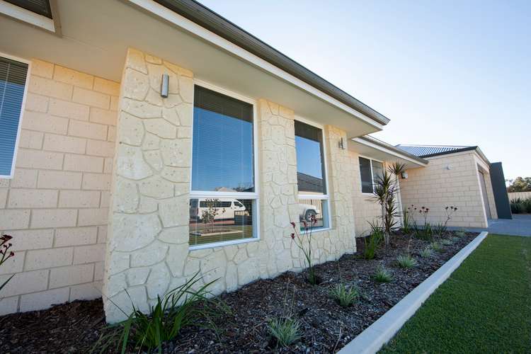 Sixth view of Homely house listing, 42 Cairncross Street, Beresford WA 6530