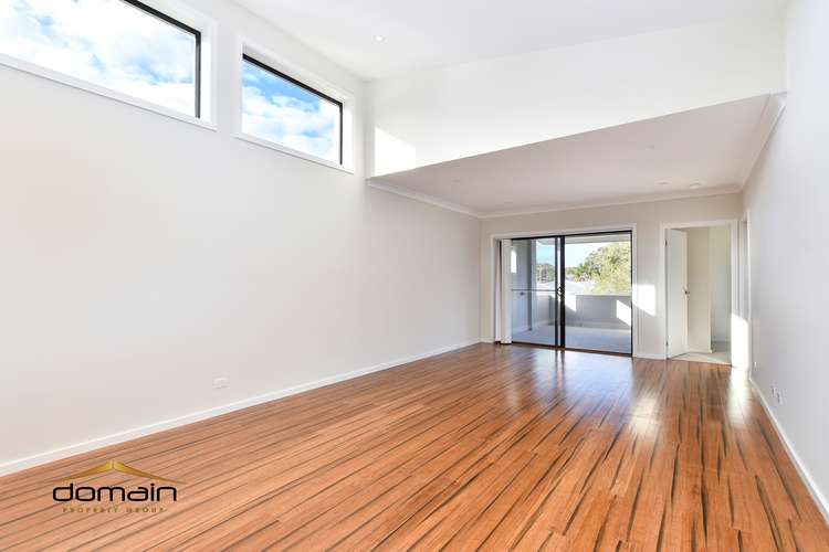 Fourth view of Homely apartment listing, 6/127- 129 Barrenjoey Road, Ettalong Beach NSW 2257