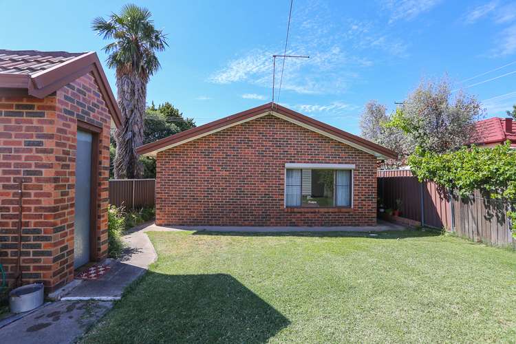 Fourth view of Homely house listing, 125 Havannah Street, Bathurst NSW 2795