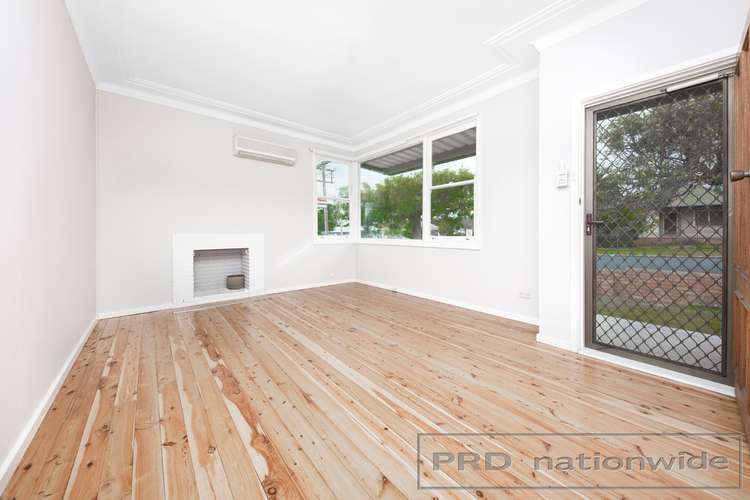 Second view of Homely house listing, 3 Kendall Street, Beresfield NSW 2322