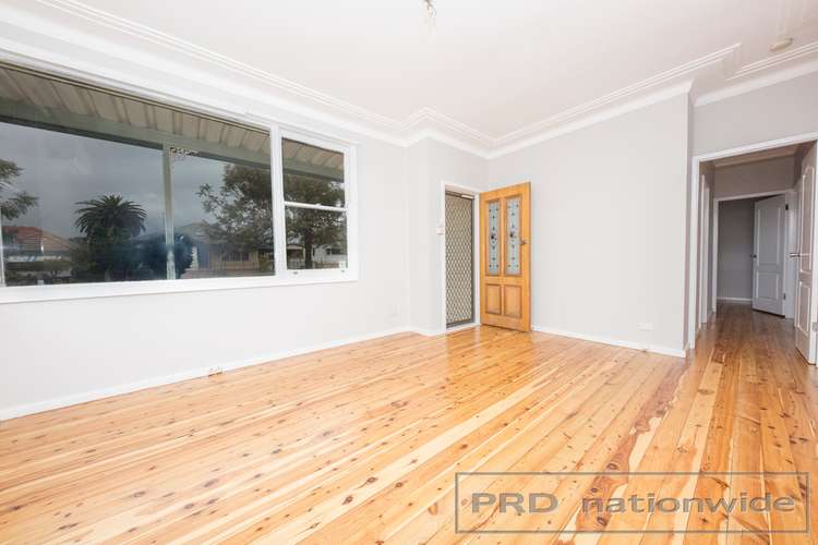 Third view of Homely house listing, 3 Kendall Street, Beresfield NSW 2322