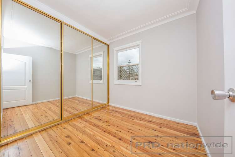 Sixth view of Homely house listing, 3 Kendall Street, Beresfield NSW 2322