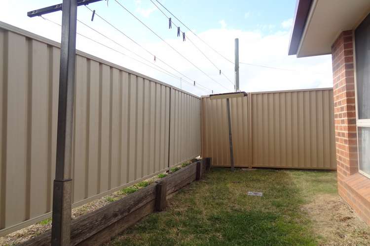 Sixth view of Homely unit listing, 4 141 Havannah Street, Bathurst NSW 2795