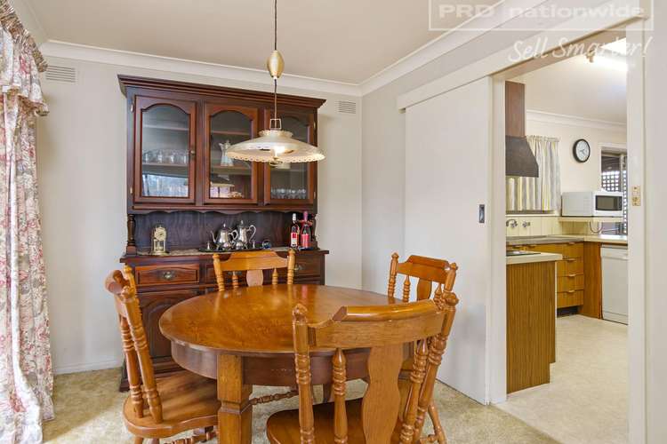 Fifth view of Homely house listing, 16 Davidson Street, The Rock NSW 2655