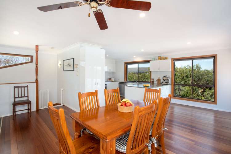 Fifth view of Homely house listing, 57 Tannery Road, Cambewarra NSW 2540