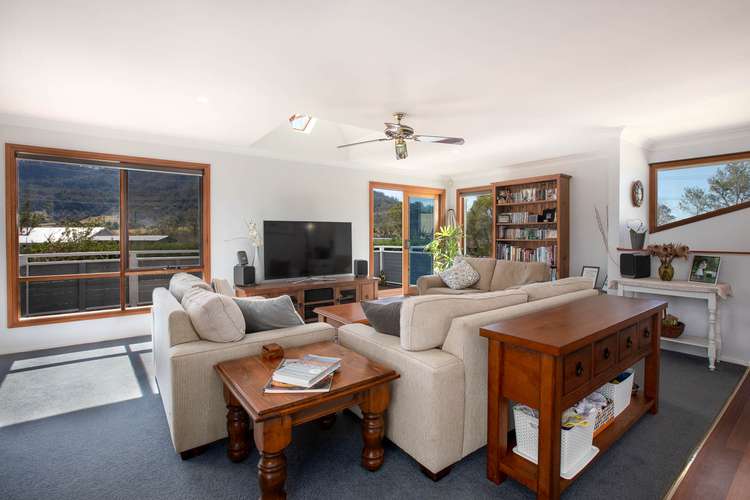 Sixth view of Homely house listing, 57 Tannery Road, Cambewarra NSW 2540